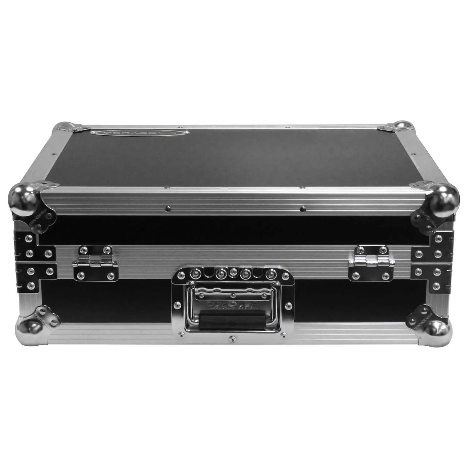 odyssey-flight-zone-flight-case-cdj-3000x-platine-dj image 7