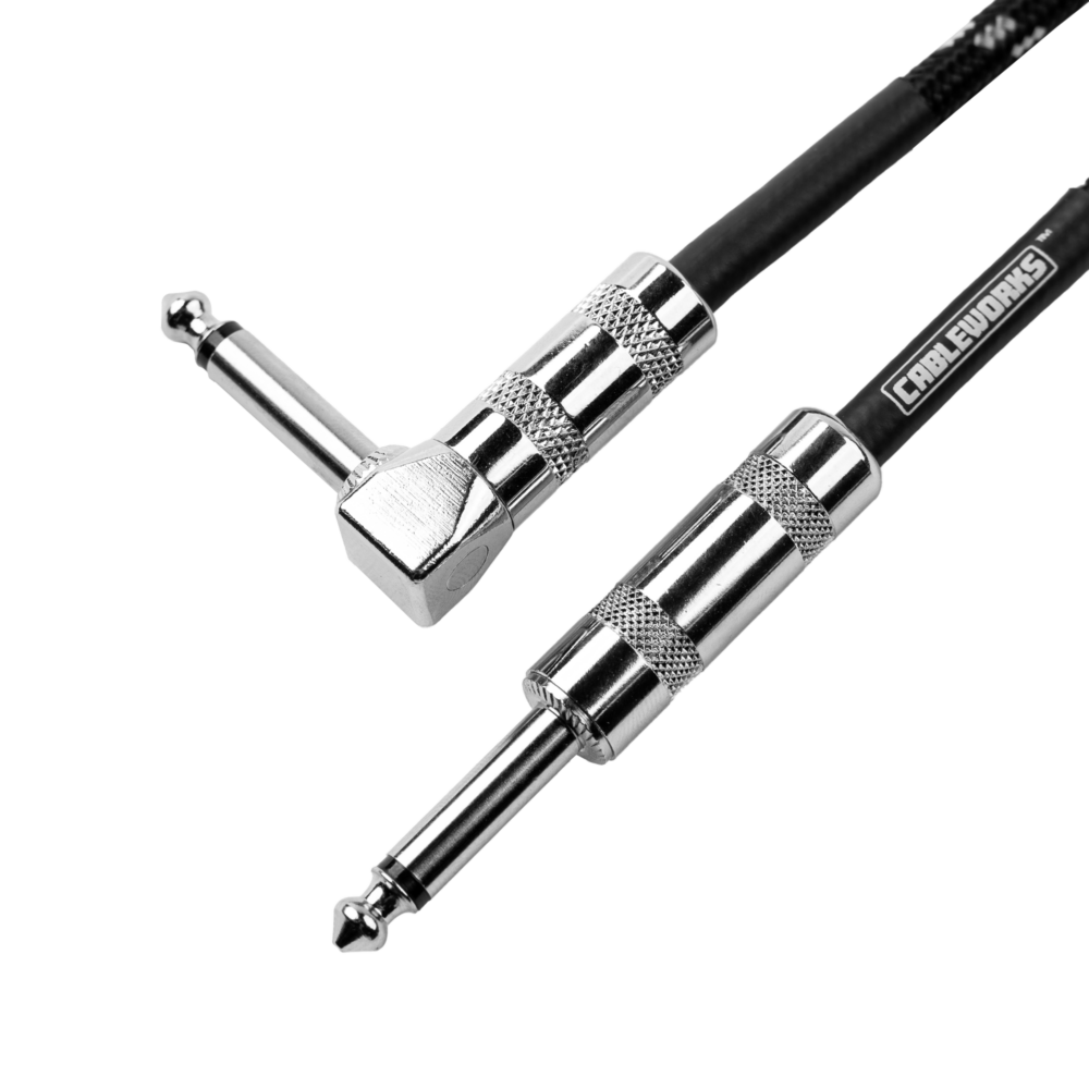 gator-c-ble-guitare-tress-gcwb-ins-10rabg-3m-jack-coud image 6