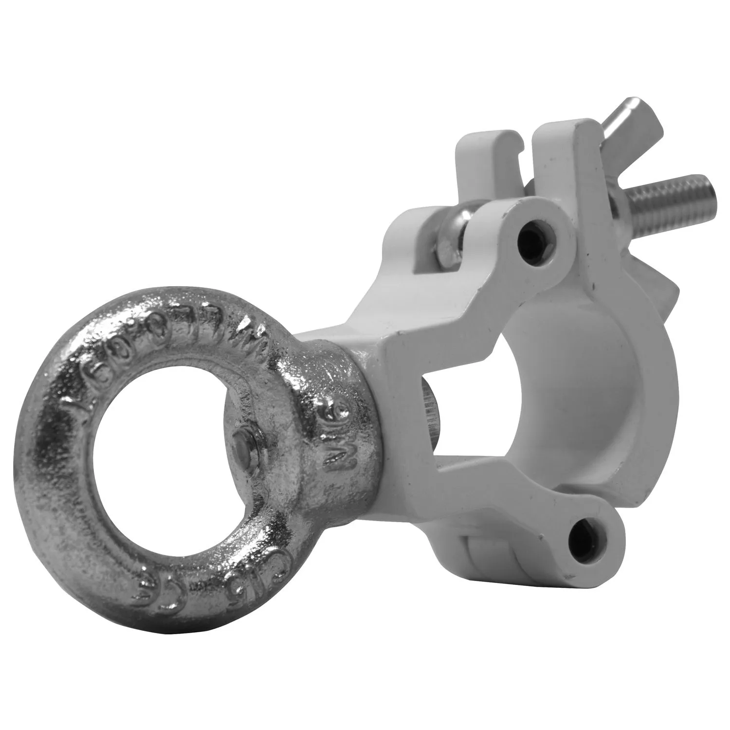odyssey-flight-zone-half-coupler-blanc-il-tube-19-25-mm image 1