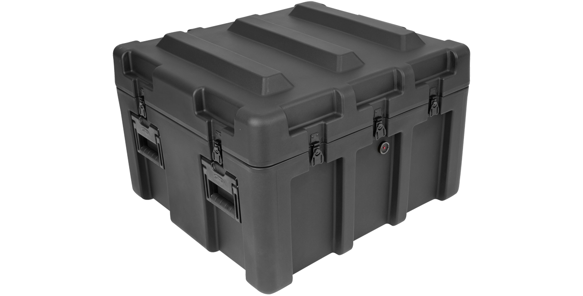skb-rseries-2624-15-valise-rigide-vide-large-noir image 7