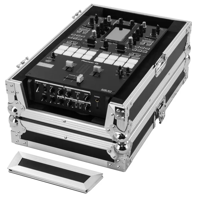 odyssey-flight-zone-fzdjms11-flight-case-pioneer-djm-s11 image 1