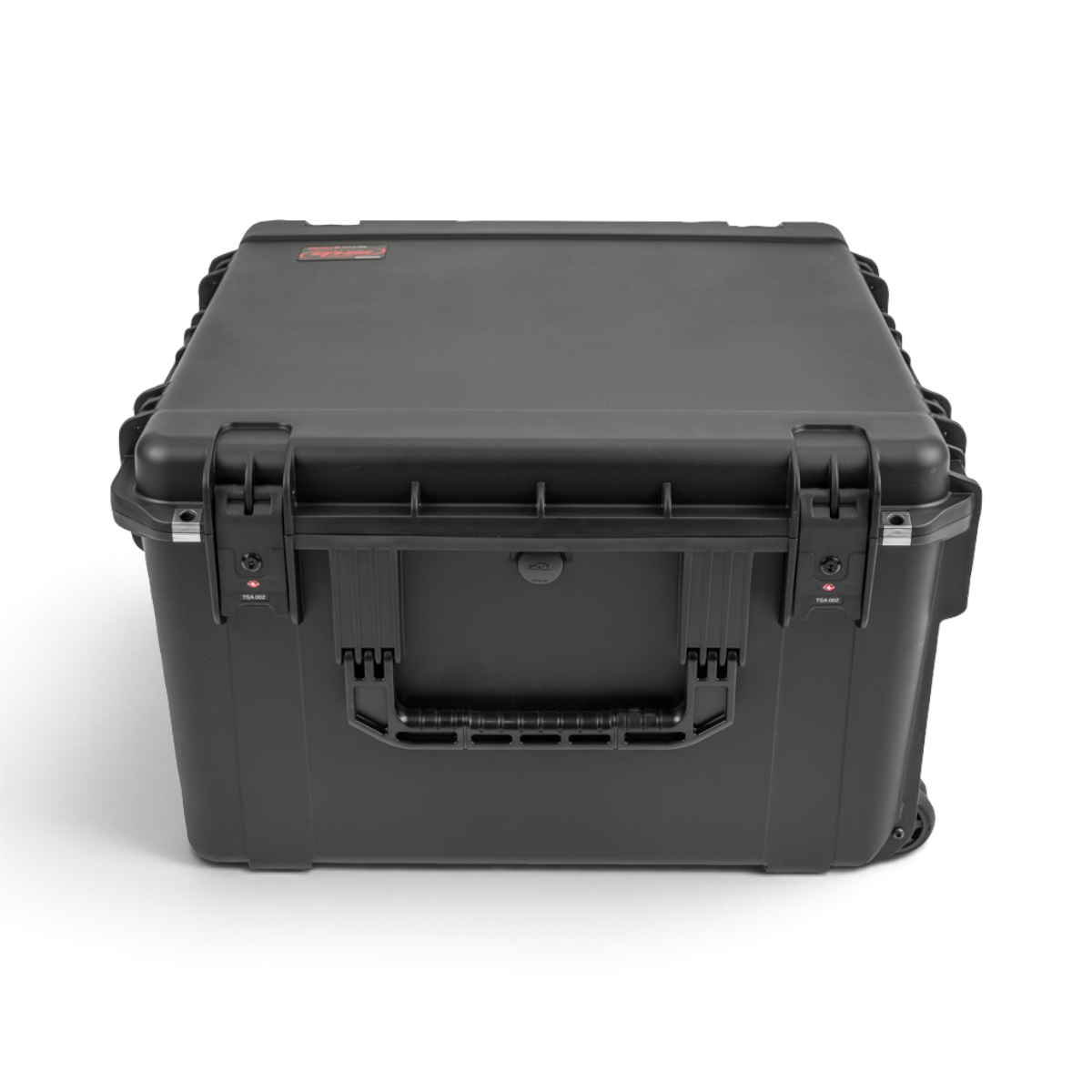 skb-fly-rack-4u-flight-case-rack-20-pouces-noir image 8