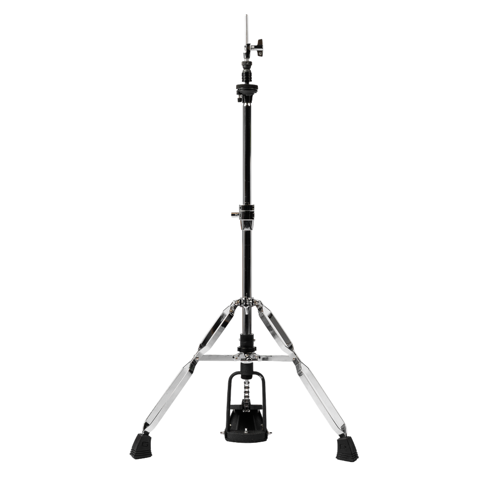 gator-percussion-gp-hhs-500-pied-charleston-2-pieds image 7