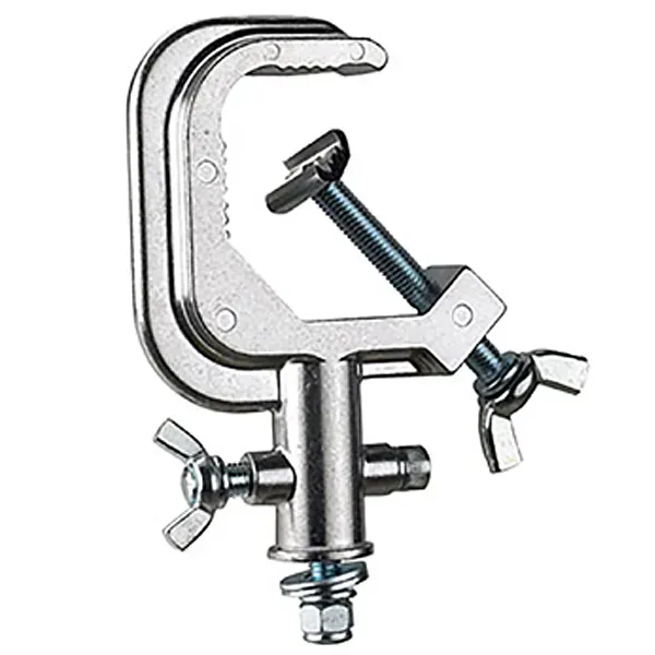 odyssey-flight-zone-pince-g-tube-2-argent-150-kg image 1