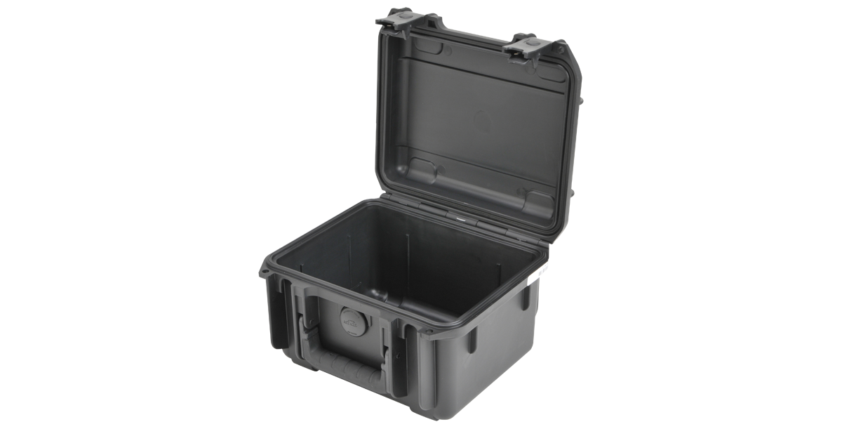 skb-iseries-0907-6-valise-tanche-noire-vide image 4