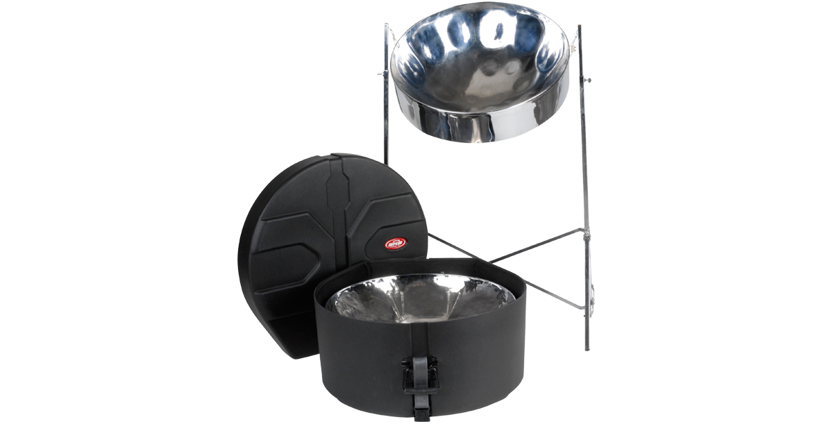 skb-iseries-steel-drum-valise-t-nor-batterie-noire image 6