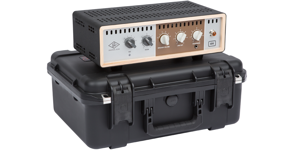 skb-iseries-1813-7-universal-audio-ox-flight-case-noir image 1