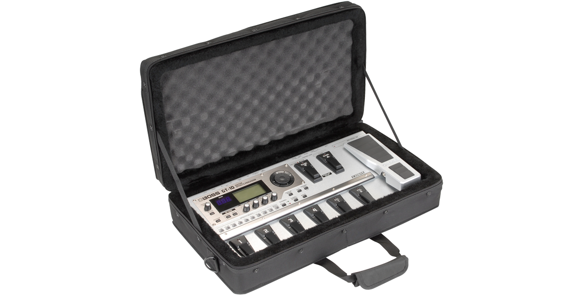 skb-ub-series-sc2111-housse-p-dalier-contr-leur-noir image 1