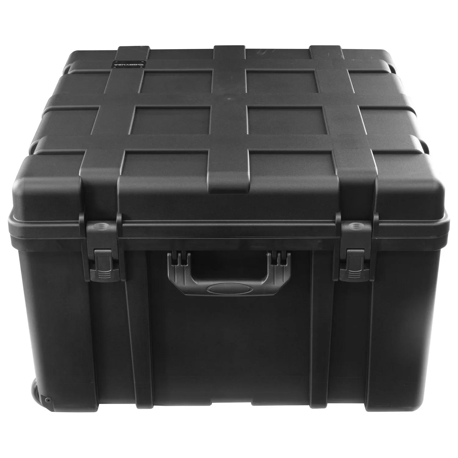 odyssey-vulcan-valise-tanche-trolley-vide-26-5-pouces-antichoc image 7