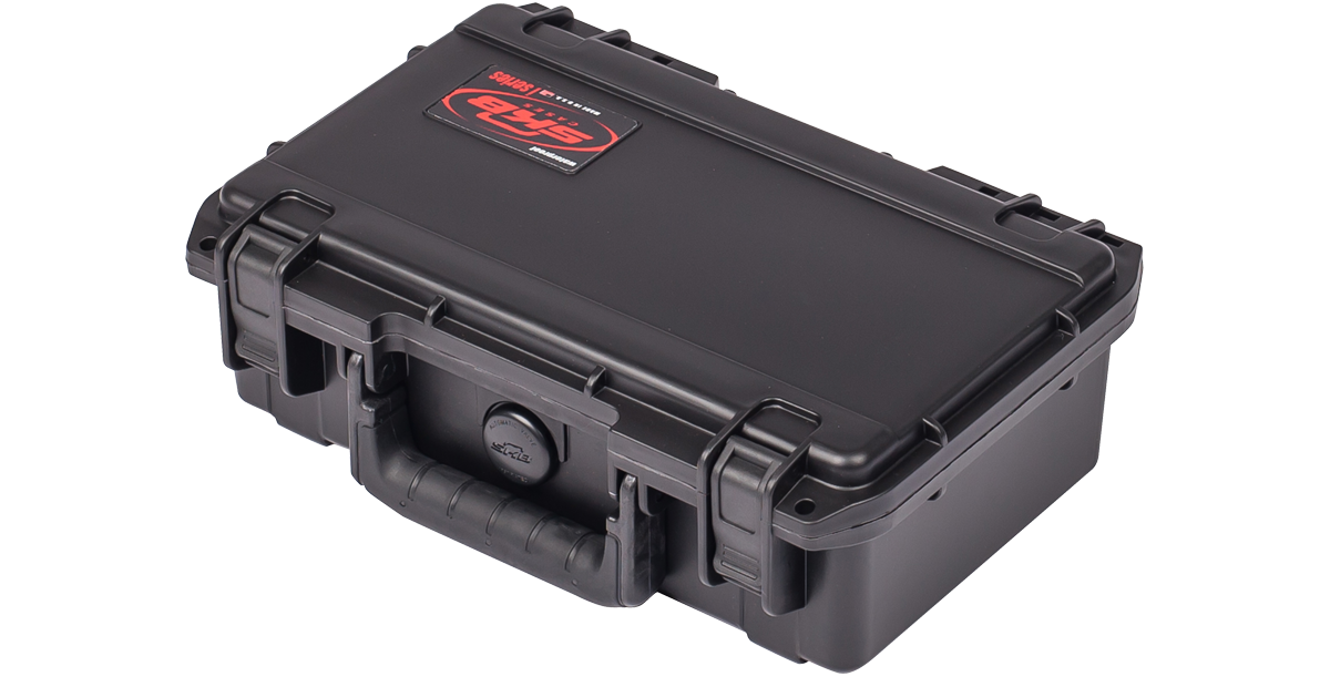 skb-iseries-1006-3-mini-valise-tanche-noire-mousse image 6