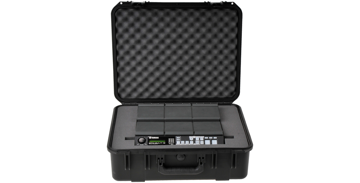 skb-iseries-2015-7-valise-yamaha-dtx-multi-12-noire image 3
