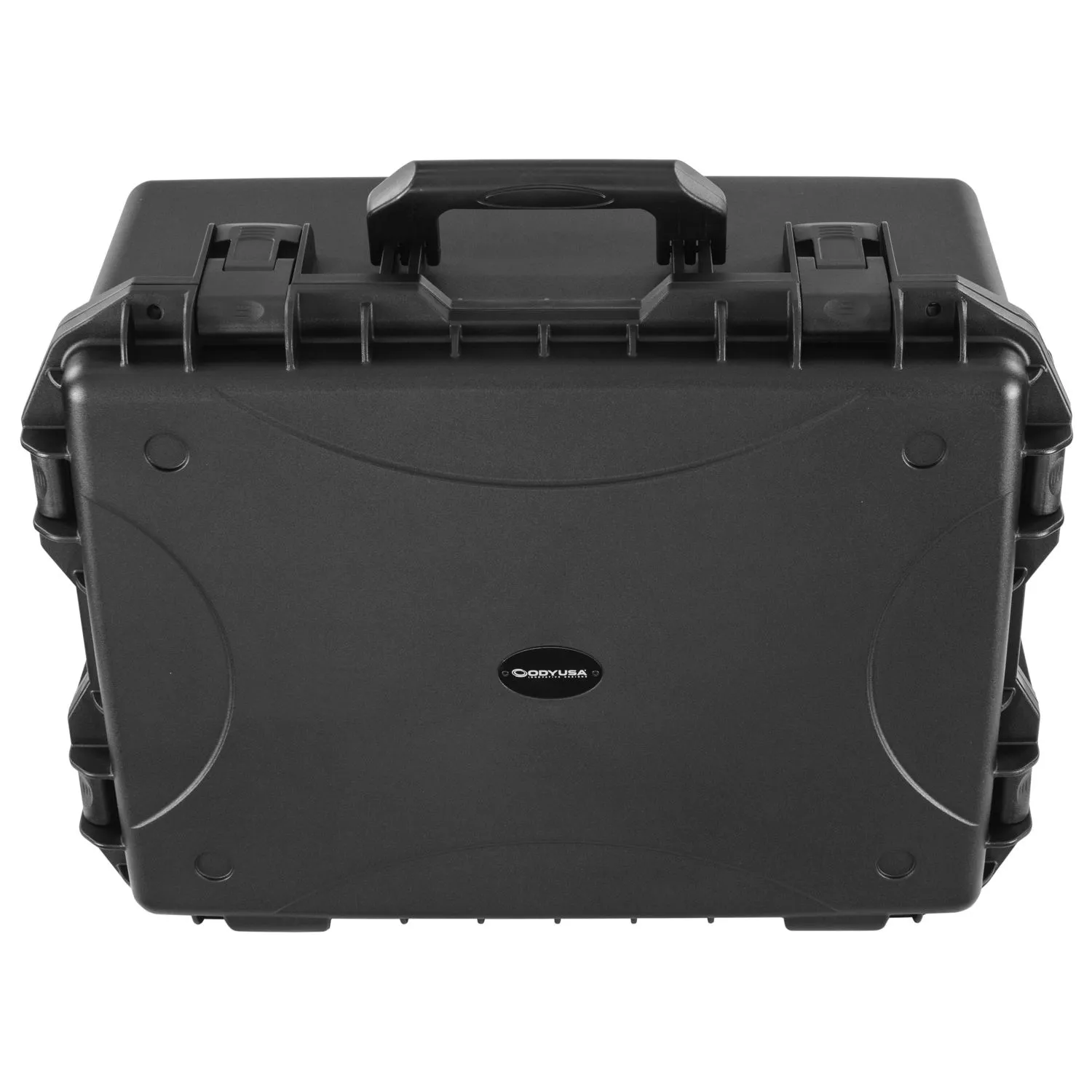 odyssey-vulcan-vu211509nf-valise-tanche-vide-polym-re image 6