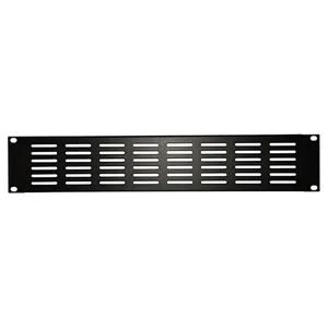odyssey-flight-zone-panneau-rack-19-2u-ventil-fentes image 1