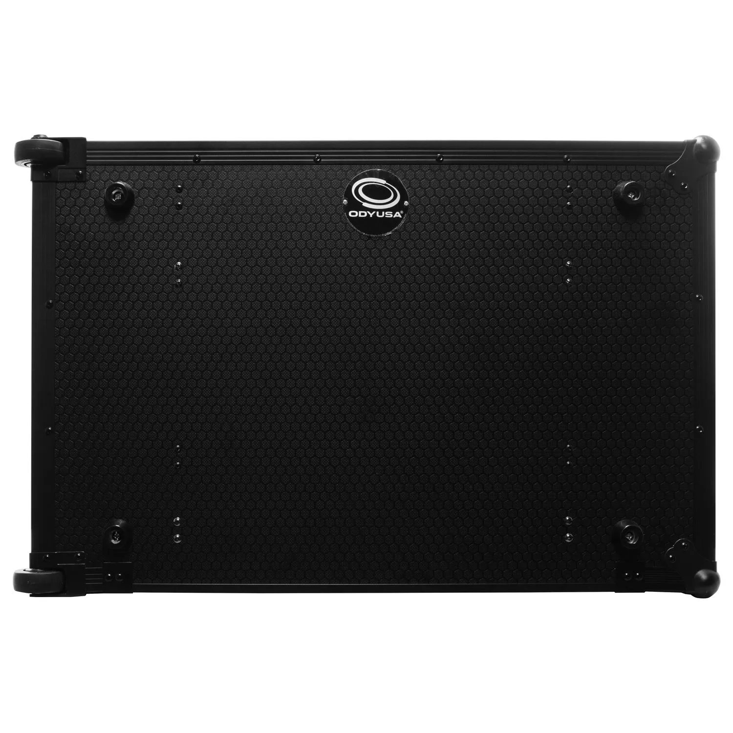 odyssey-industrial-board-flight-case-pioneer-xdj-rx3-xdj-rx2-glide-2u image 8