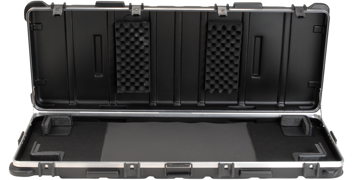 skb-iseries-1skb-5820w-flight-case-clavier-88-noir image 3