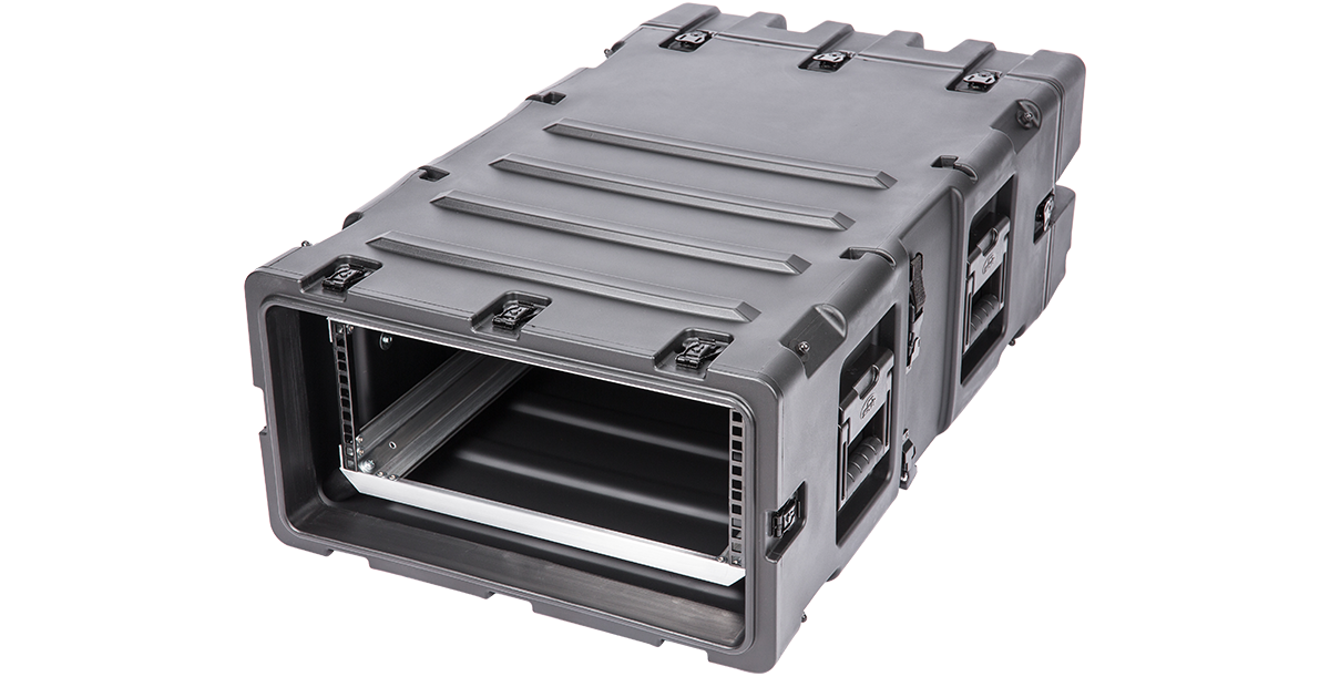skb-rs-series-rack-4u-30-antichoc-19-noir-19-pro image 3