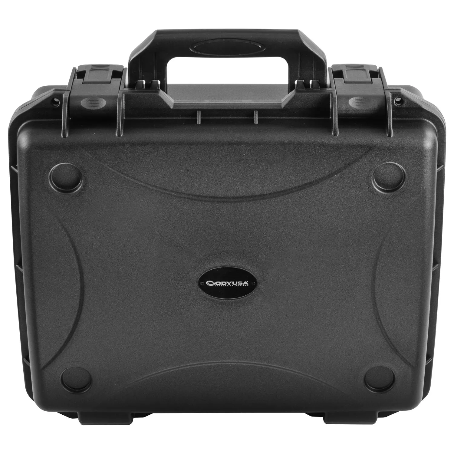 odyssey-vulcan-vu161305nf-valise-tanche-vide-43-cm-mousse image 6