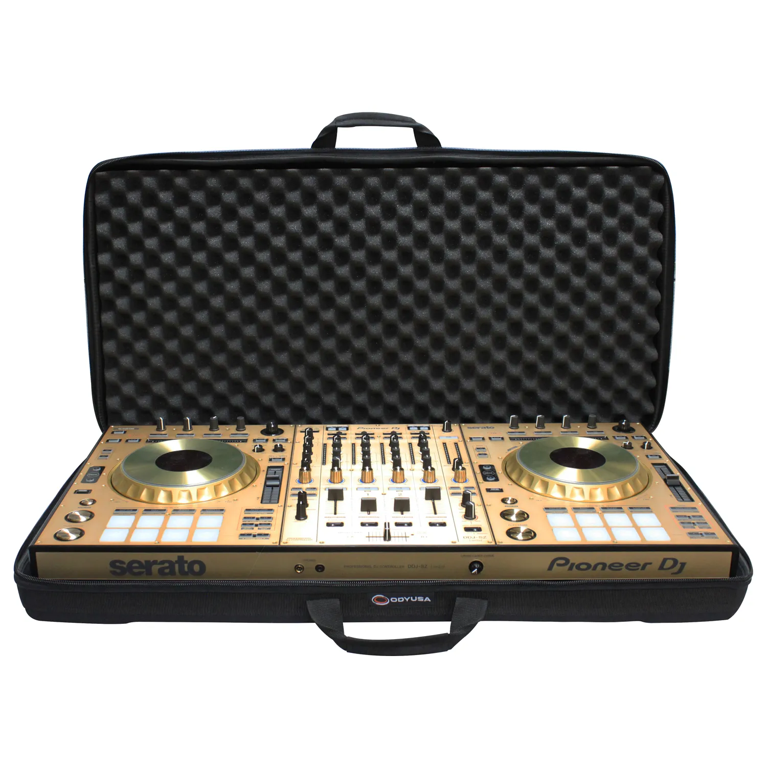 odyssey-streemline-housse-contr-leur-dj-eva-xl-36-pouces image 1