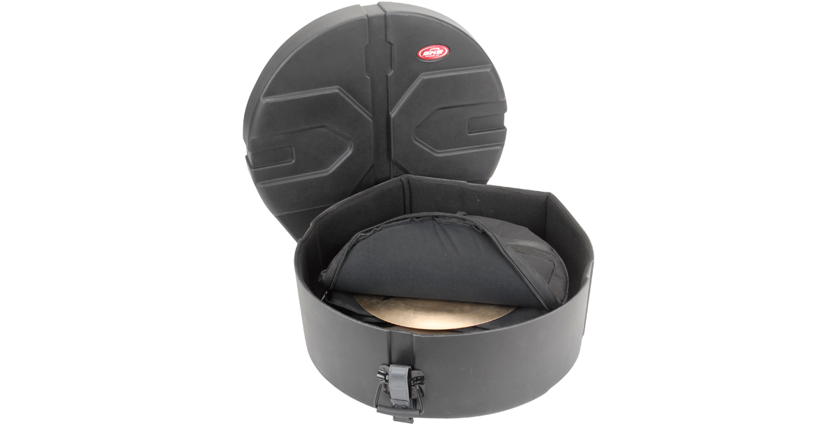 skb-iseries-cs22-cymbal-safe-housse-cymbale-noir-rigide image 6