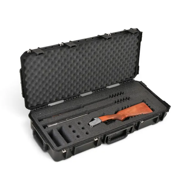 skb-iseries-3614-6-valise-fusil-d-mont-noire image 1