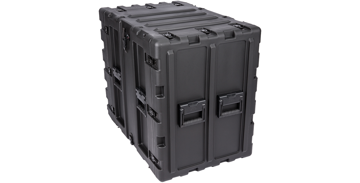 skb-rs-14u-rack-amorti-24-profond-19-noir image 8