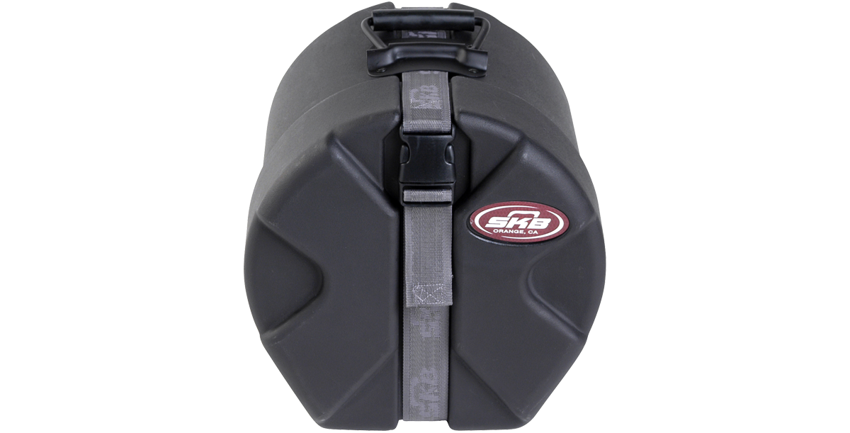 skb-8x8-tom-case-flight-case-batterie-noir-rembourr image 1