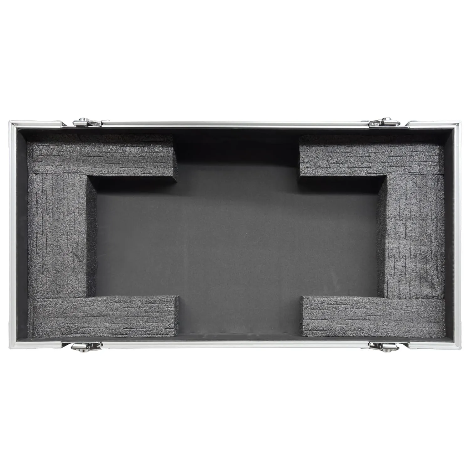 odyssey-flight-zone-flight-case-ampli-guitare-2x12-roulettes image 5