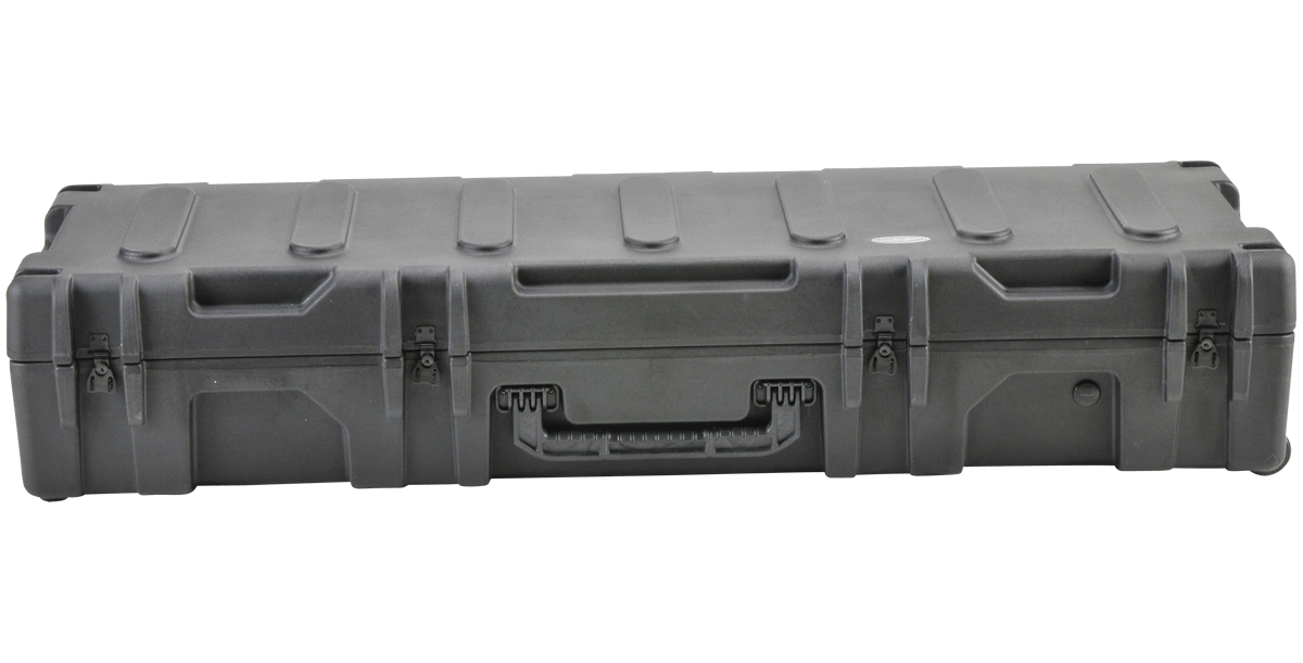 skb-rseries-malle-tanche-6218-10-xxl-noir-vide-roulettes image 5