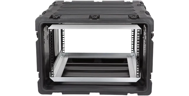 skb-rs-series-shock-rack-6u-20-flight-rack-noir image 1