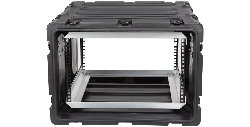 skb-rs-series-shock-rack-6u-20-flight-rack-noir image 1