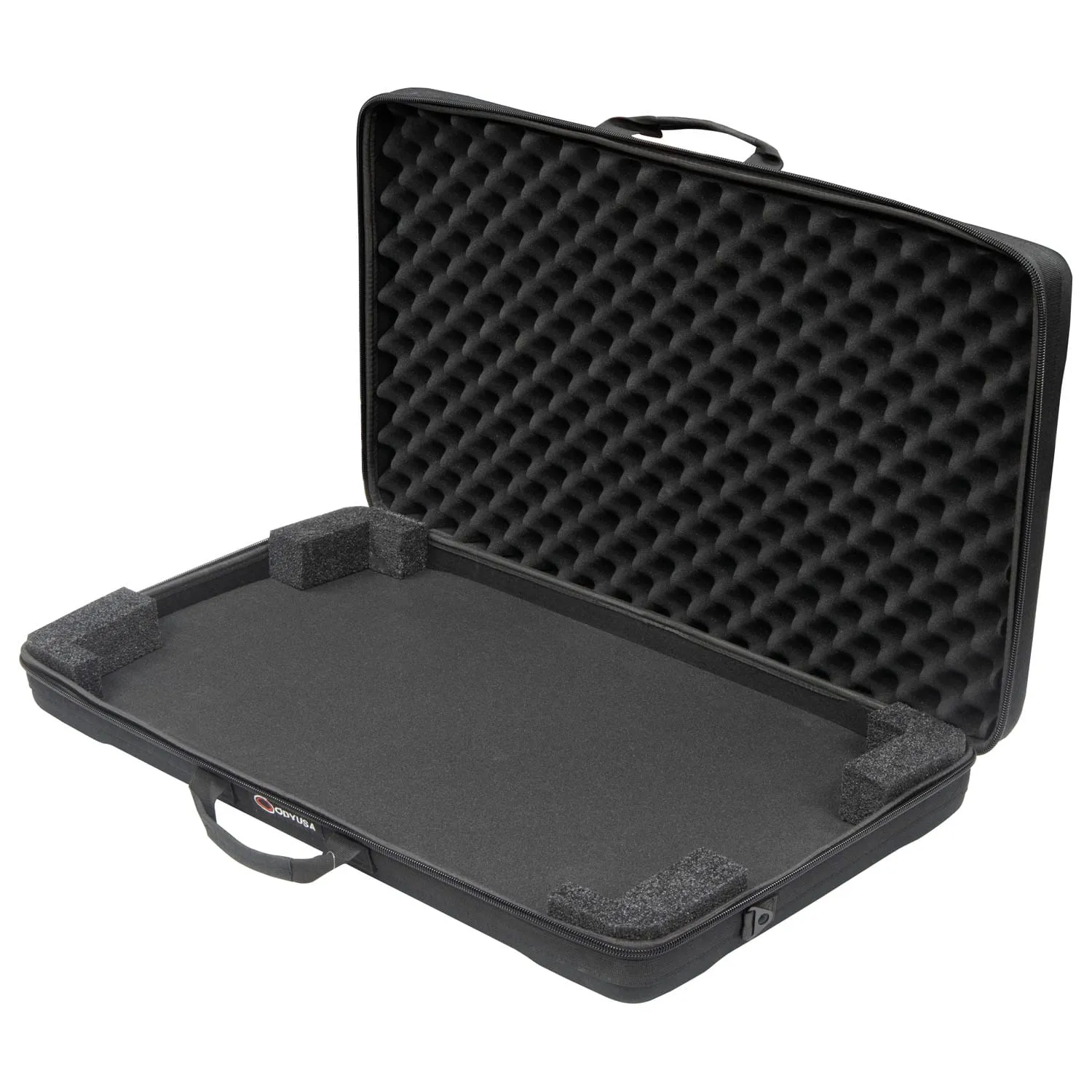 odyssey-streemline-housse-reloop-mixon-8-pro-eva-sacoche-noire image 2