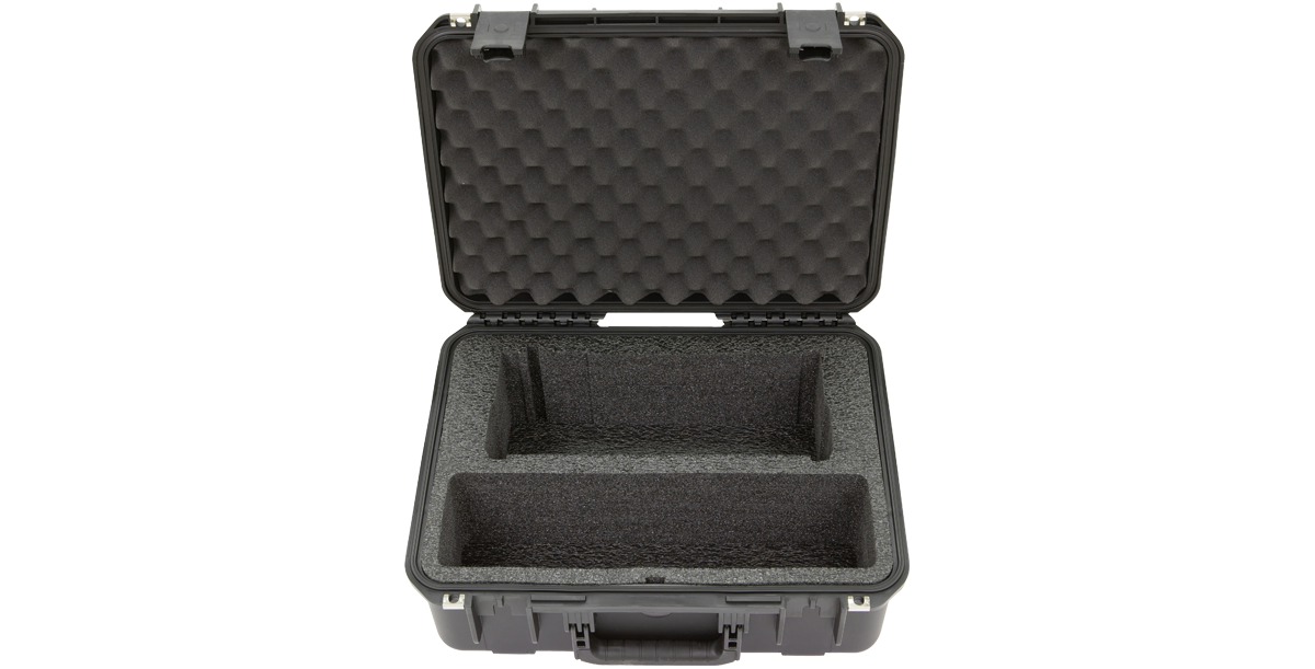 skb-iseries-cq-20b-valise-mixeur-pr-d-coup-e image 6