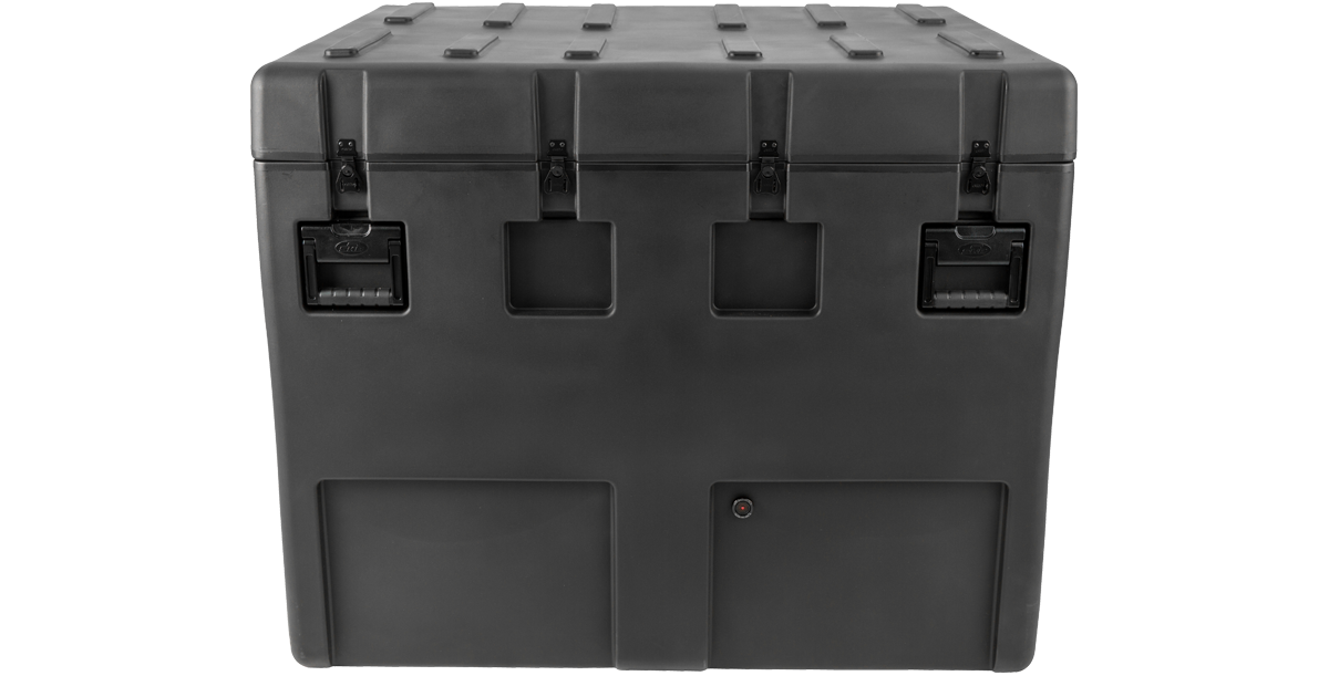 skb-rseries-4436-36-valise-tanche-noire-vide-roulettes image 5