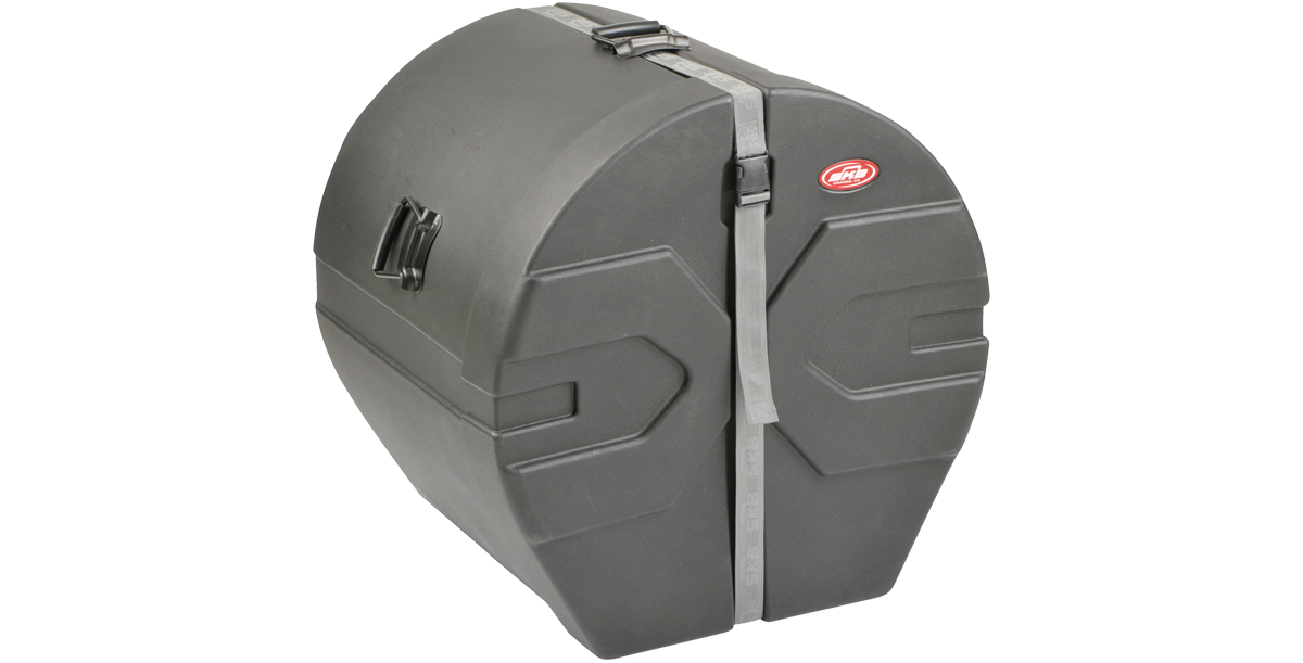 skb-18x22-tui-grosse-caisse-batterie-rigide-noir image 6