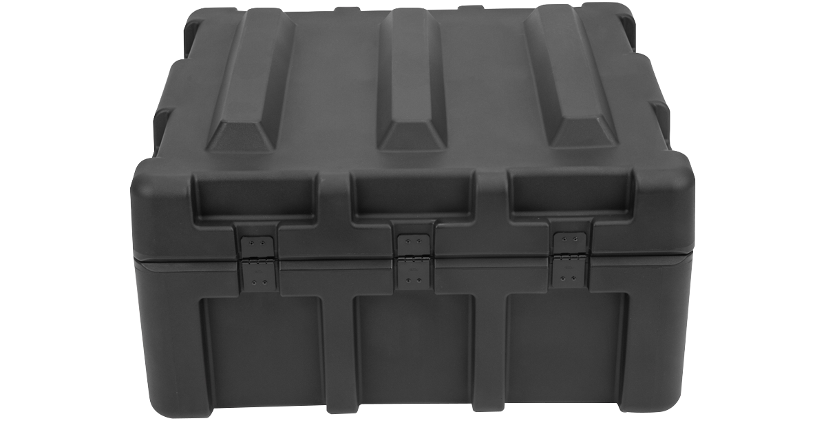 skb-rseries-2624-13-flight-case-tanche-noir-vide image 8