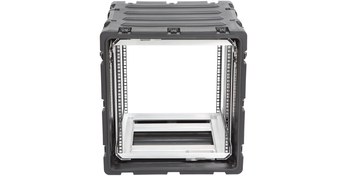 skb-rr-11u-20-flight-case-rack-amorti-19-pouces-noir image 2