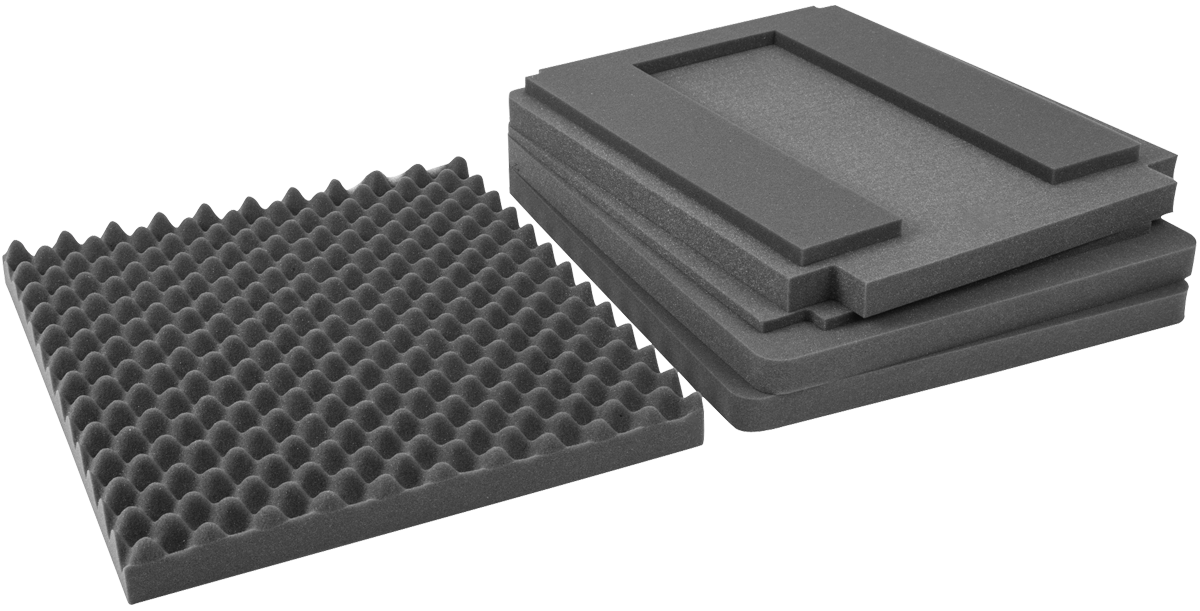 skb-iseries-3i-2421-7-mousse-pr-d-coup-e-noire image 1
