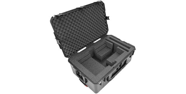 skb-iseries-field-ready-valise-moniteur-dell-22-noir image 1