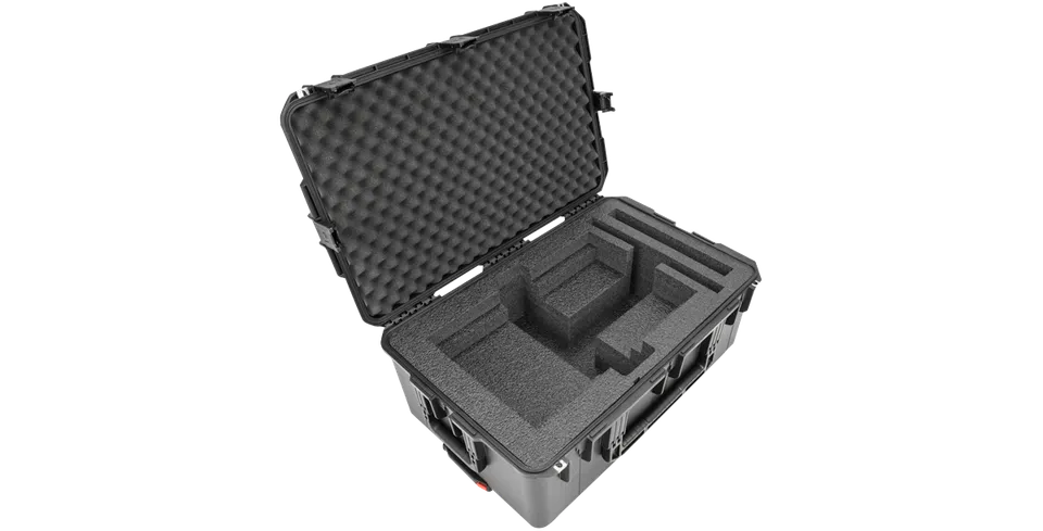 skb-iseries-field-ready-valise-moniteur-dell-22-noir image 1
