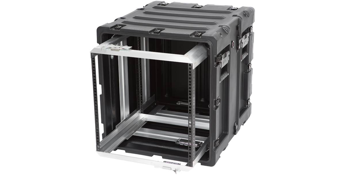 skb-rr-11u-20-flight-case-rack-amorti-19-pouces-noir image 5