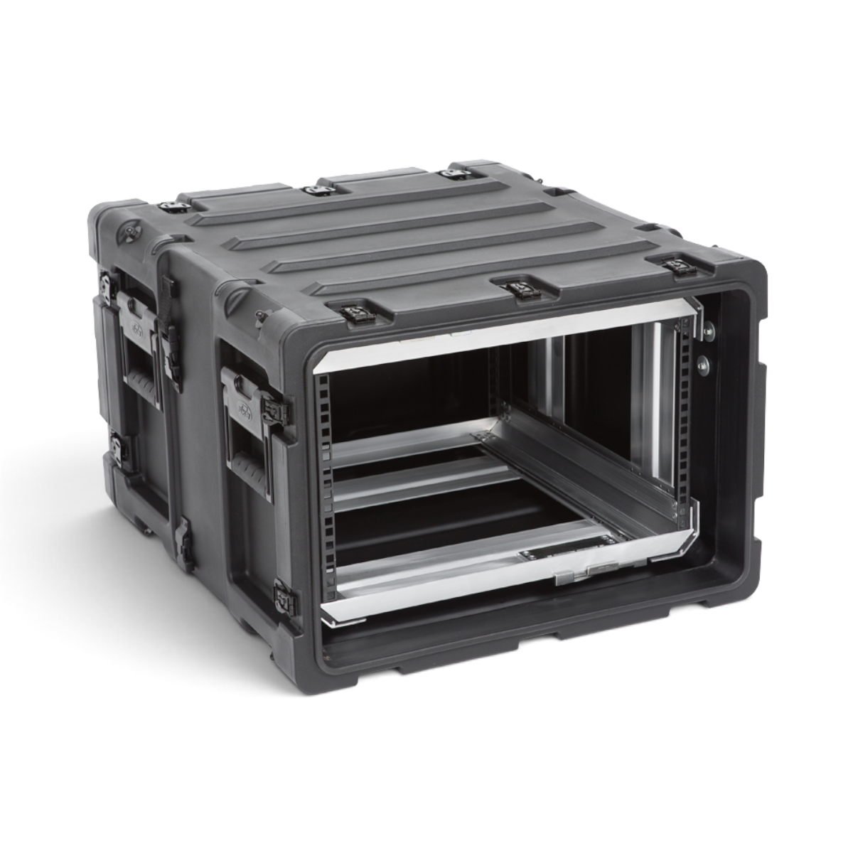 skb-rr-6u-valise-rack-antichoc-20-pouces-noire image 6