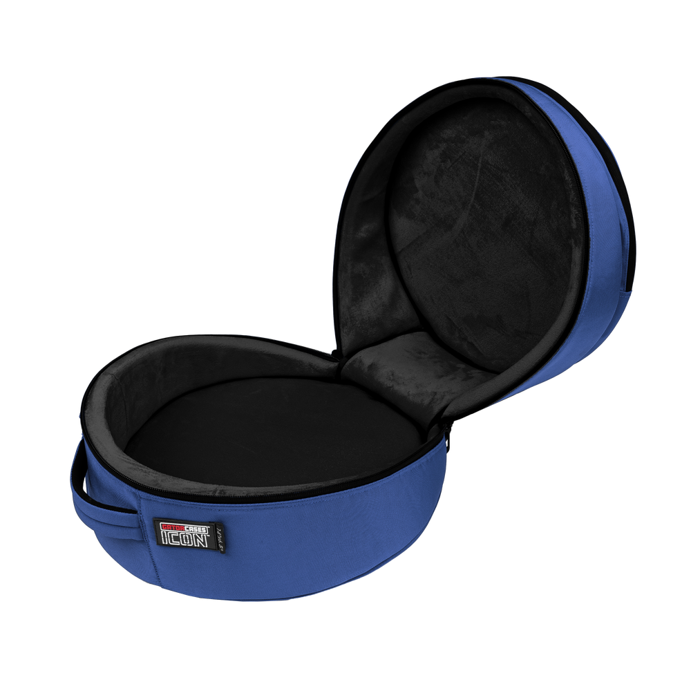 gator-icon-gp-icon-1465sd-nvy-housse-caisse-claire-14x6-5-bleue-2 image 5