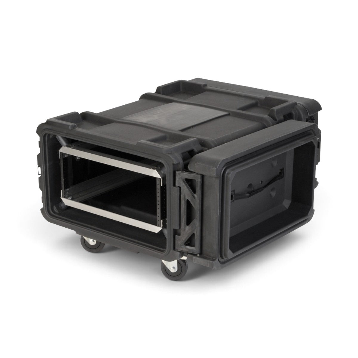 skb-rseries-shock-rack-4u-30-flight-serveur-noir-19 image 2