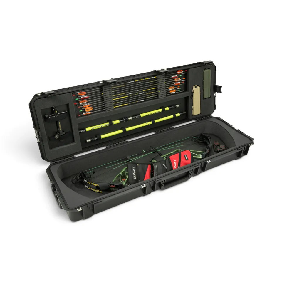 skb-iseries-5014-6-valise-arc-hoyt-target-noire-mousse image 1