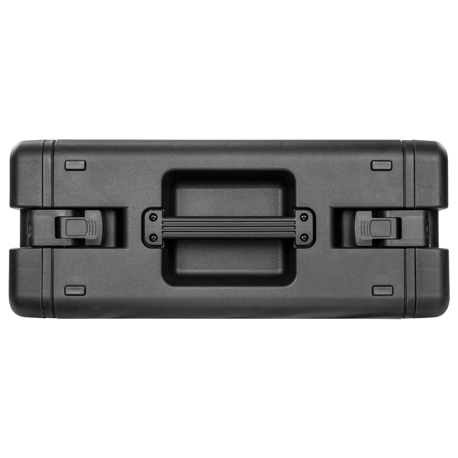 odyssey-vulcan-flight-case-rack-4u-tanche-noir-polym-re image 7