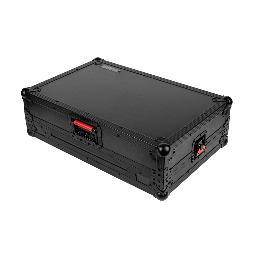 gator-onyx-g-onyx-xdjan-flight-case-xdj-an-rigide image 5