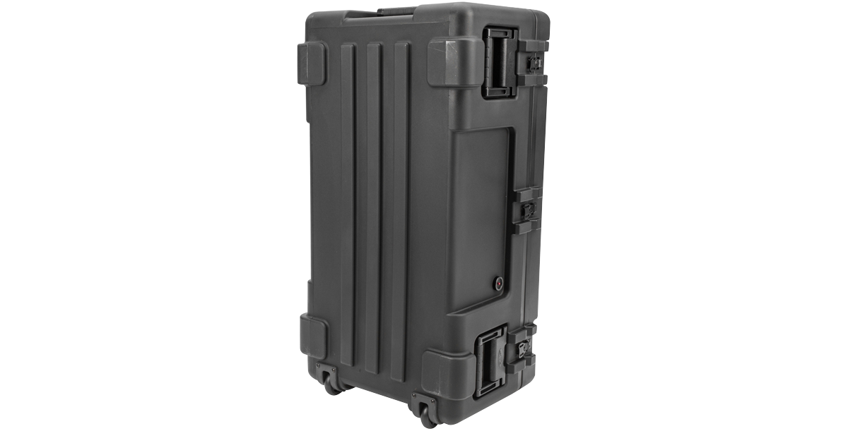 skb-rseries-3517-14-valise-10-laptops-noir image 8