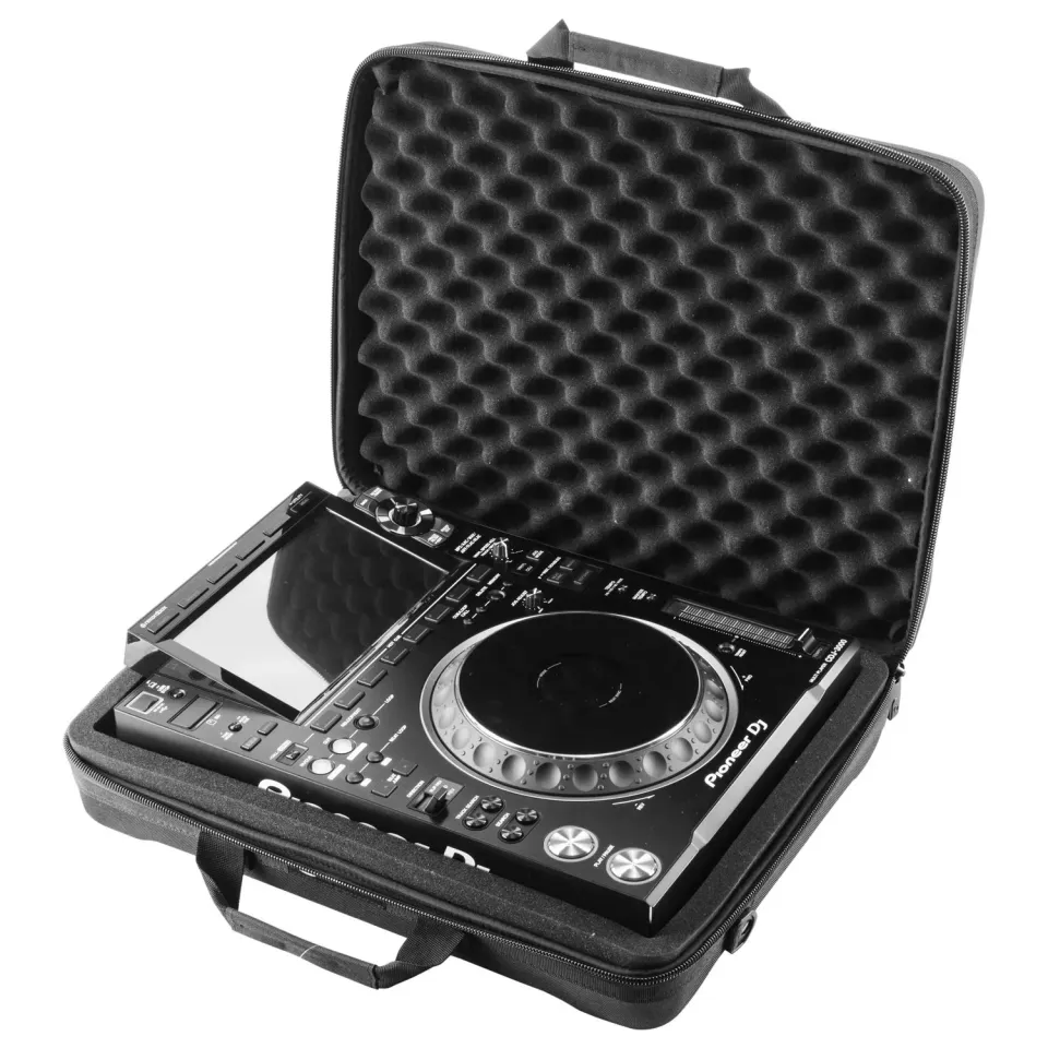 odyssey-streemline-bm12mixcdj-housse-eva-12-mixer-cdj image 1