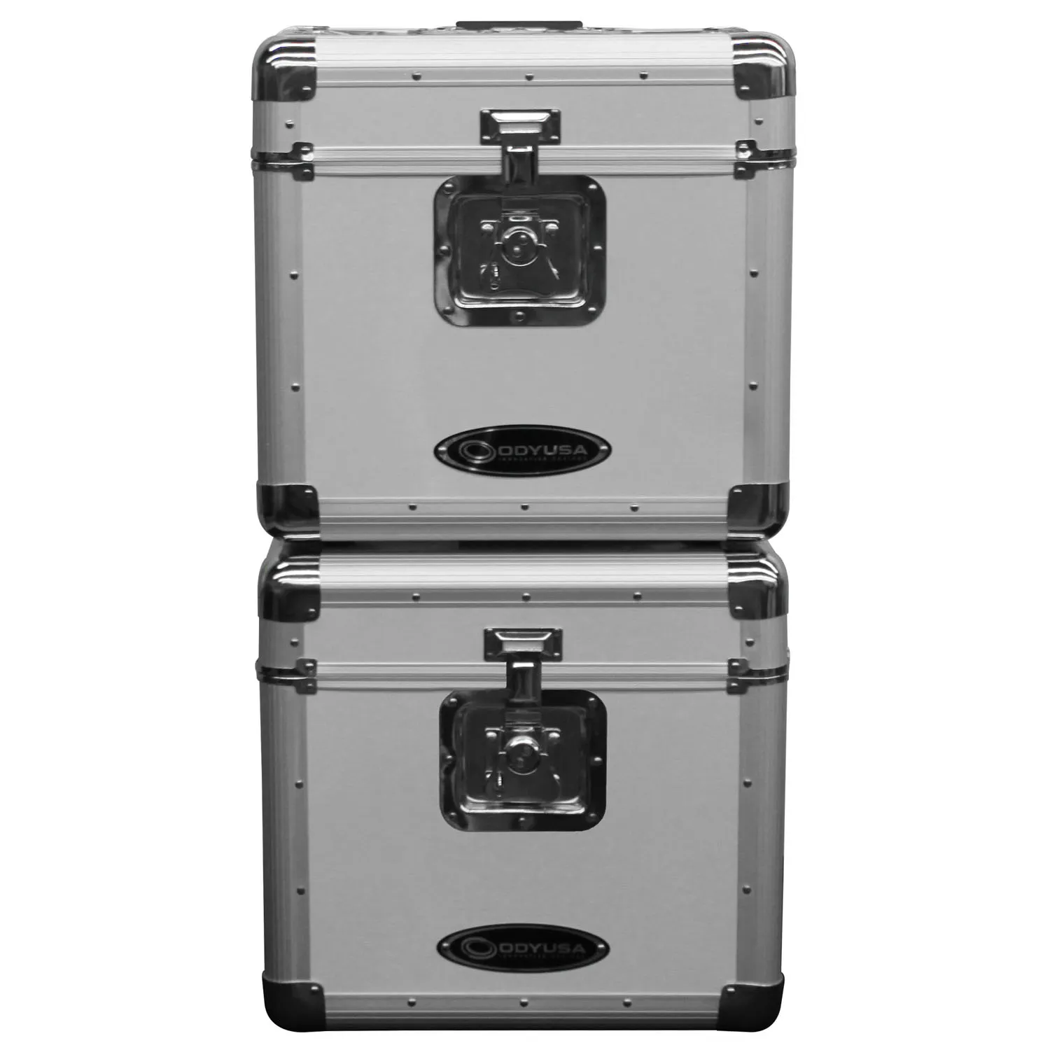 odyssey-krom-klp2-valise-vinyle-70-disques-argent image 6