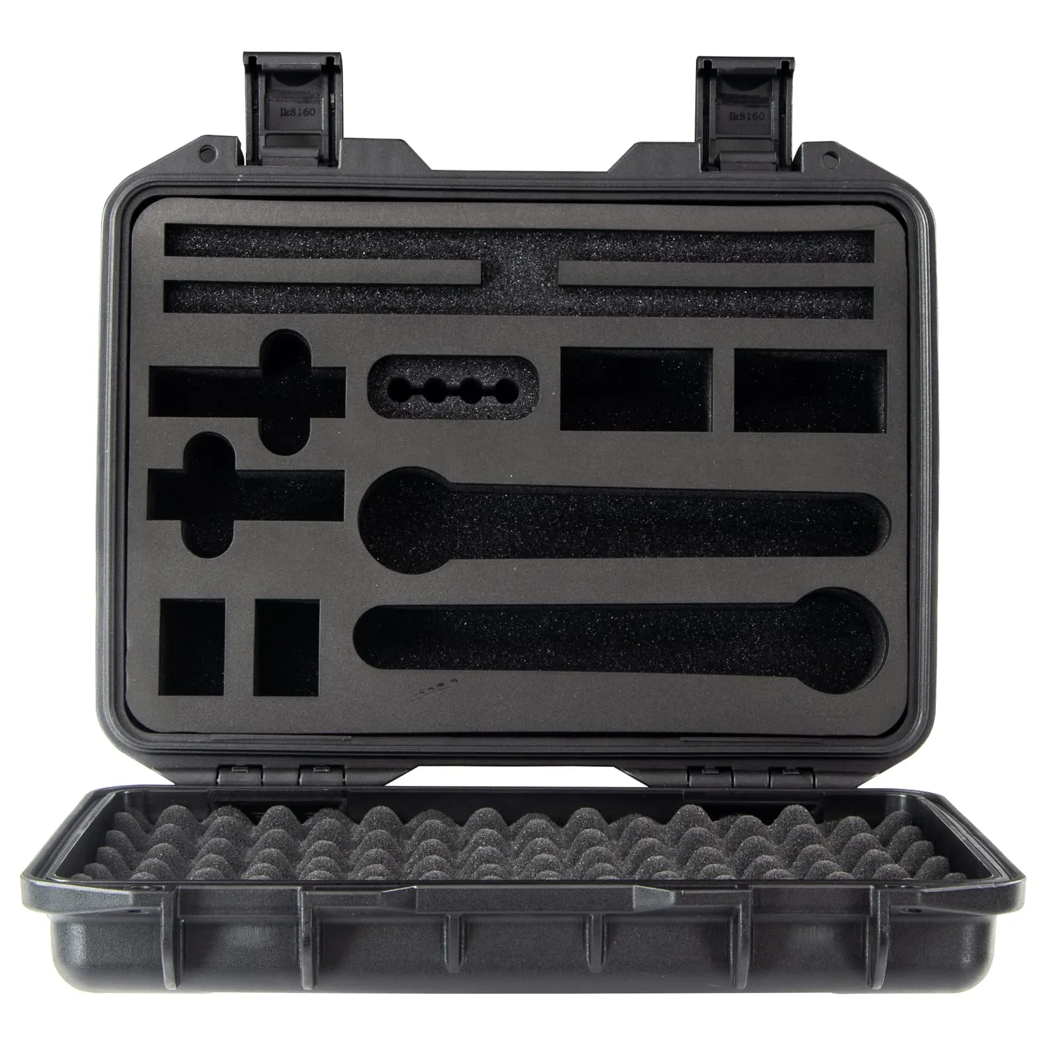 odyssey-vulcan-valise-micro-main-tanche-antipoussi-re image 3